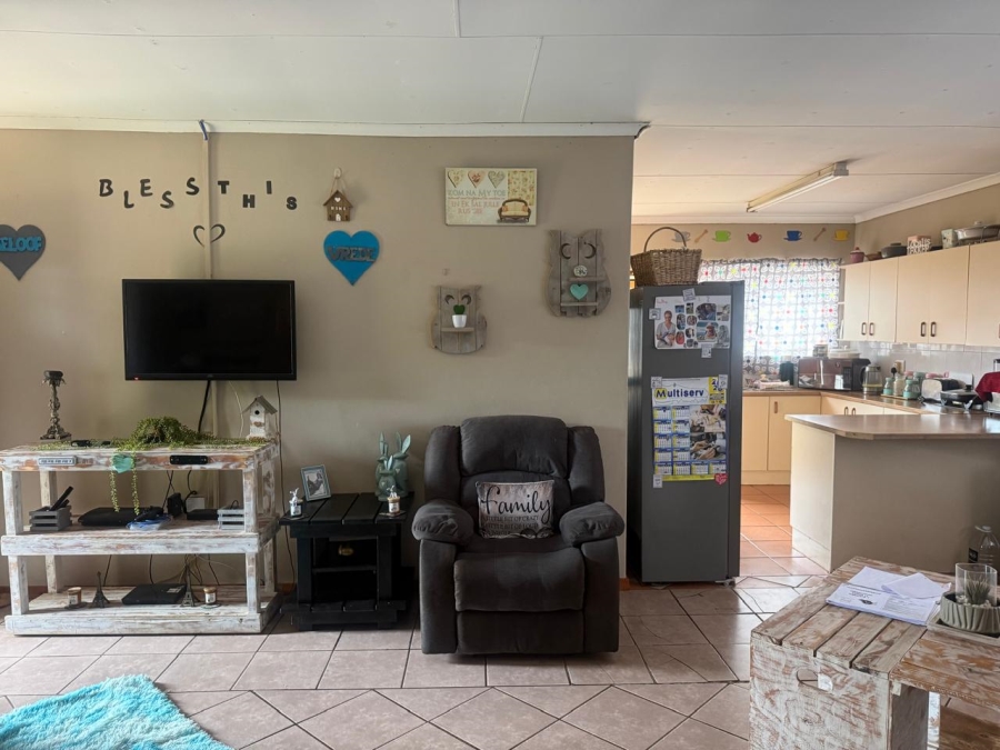  Bedroom Property for Sale in Azalea Park Eastern Cape